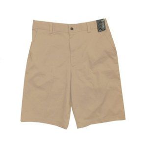 NEW Pebble Beach Men's Dry-Luxe Performance Shorts
